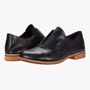 KORK-EASE Nottingham